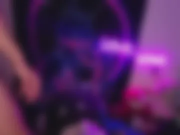 booboothefacefucker photo 2