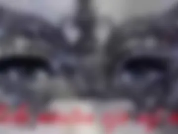 boobs2balls live webcam preview