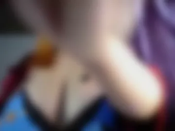 boobs_magic photo 2