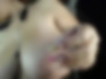 boobs_magic webcam preview
