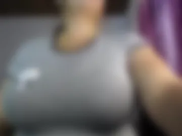 boobs_magic photo 6