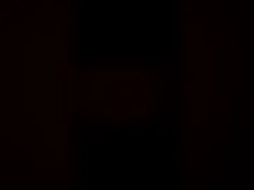 boobsbarbie397227 live webcam preview