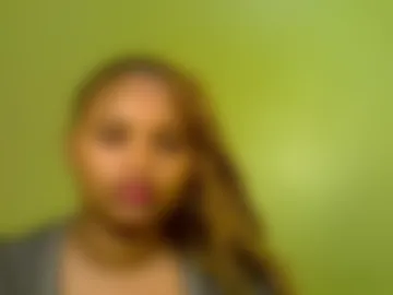 boobsbeb photo 7