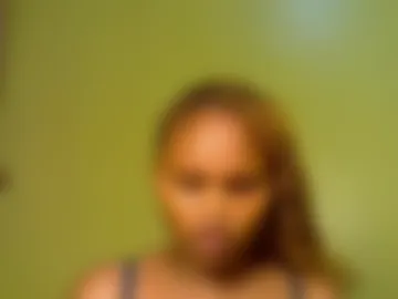 boobsbeb photo 6