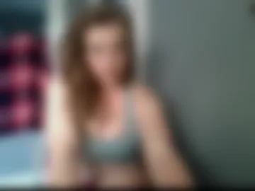 boobscientist photo 4