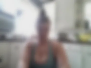 boobscientist webcam preview