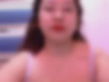 boobsiemarie photo 6