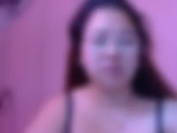 boobsiemarie photo 5