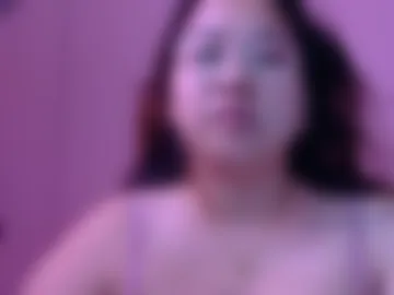 boobsiemarie photo 4