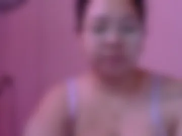boobsiemarie photo 2