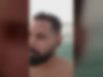 boobsland1 live webcam preview