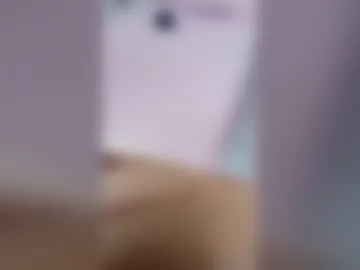 boobsmature photo 2