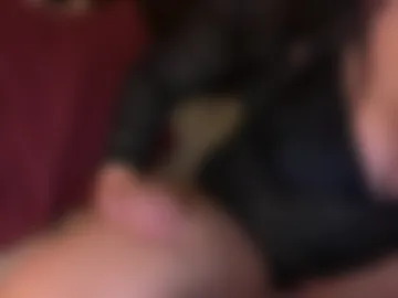 boobsnsmores photo 2
