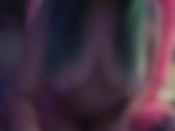 boobsntum live webcam preview