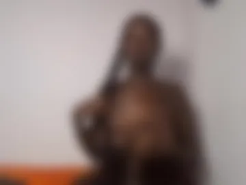 boobsucker3560 photo 7