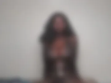 boobsucker3560 photo 6