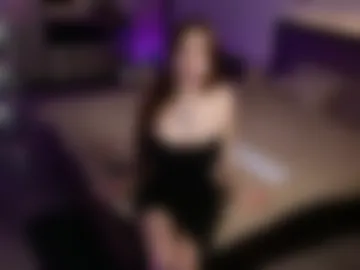 boobsvibe webcam preview