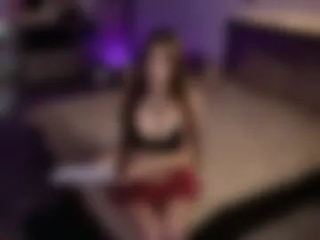 boobsvibe photo 5