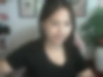 boobsypinay_zhein photo 5