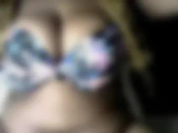 boobvherry photo 7