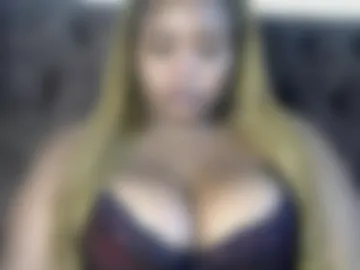 boobvherry photo 6