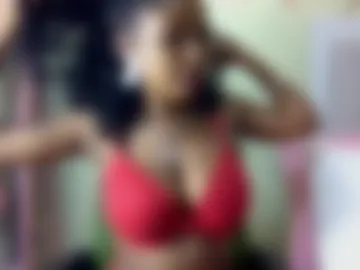 booby_cammy webcam preview