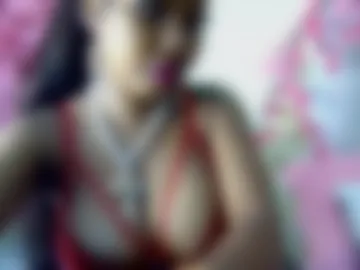 booby_cammy photo 6