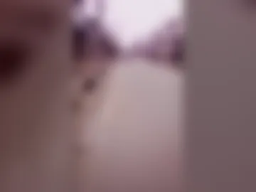 booby_cammy webcam preview