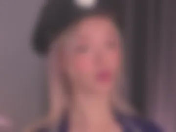 boobybliss photo 5