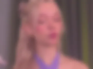 boobybliss photo 4