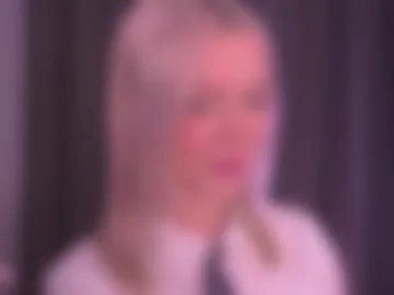boobybliss photo 2