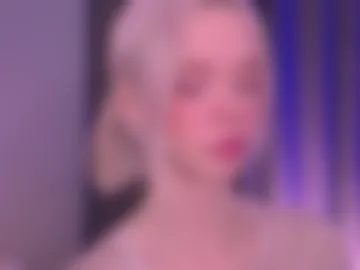 boobybliss webcam preview