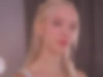 boobybliss photo 6