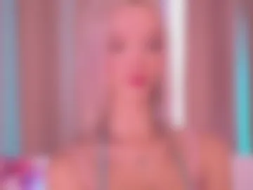 boobybliss webcam preview
