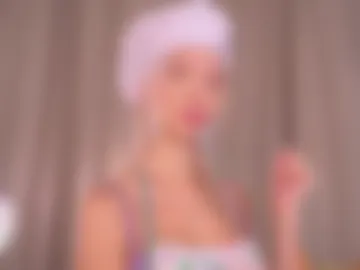 boobybliss photo 3