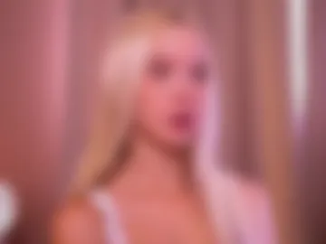 boobybliss photo 5