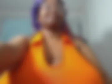 boobygoddessxxx photo 3