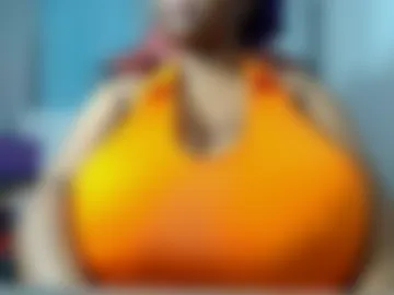boobygoddessxxx photo 2