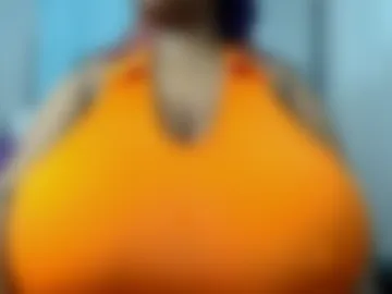 boobygoddessxxx webcam preview