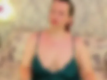 boobyianax photo 8