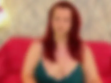 boobyianax photo 7