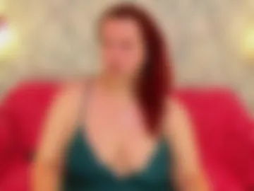 boobyianax photo 5