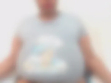 boobyqueen24 webcam preview