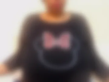 boobyqueen24 webcam preview
