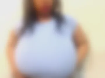 boobyqueen24 photo 8