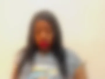 boobyqueen24 webcam preview