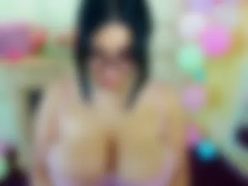 boobzilla_ photo 8