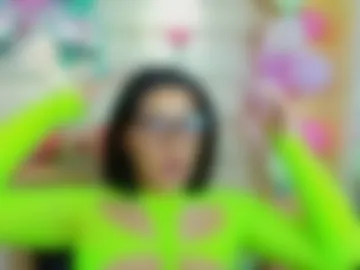 boobzilla_ photo 6