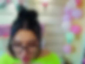 boobzilla_ photo 3