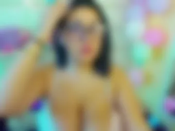 boobzilla_ photo 2